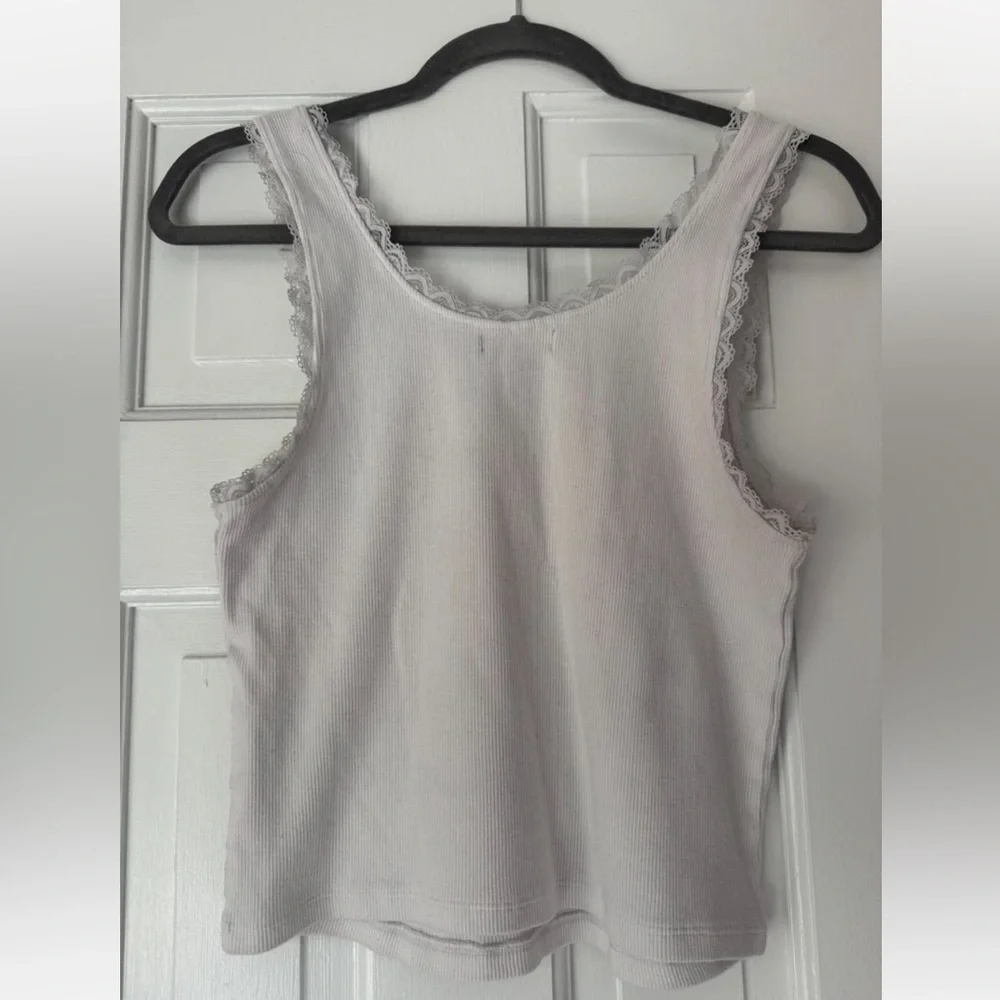Motel Rocks Tank Top - Picture 2 of 2